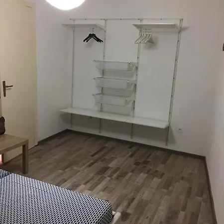 Apartamento Piccolo Porto Azzurro